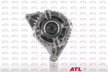 ATL AUTOTECHNIK L 46 110